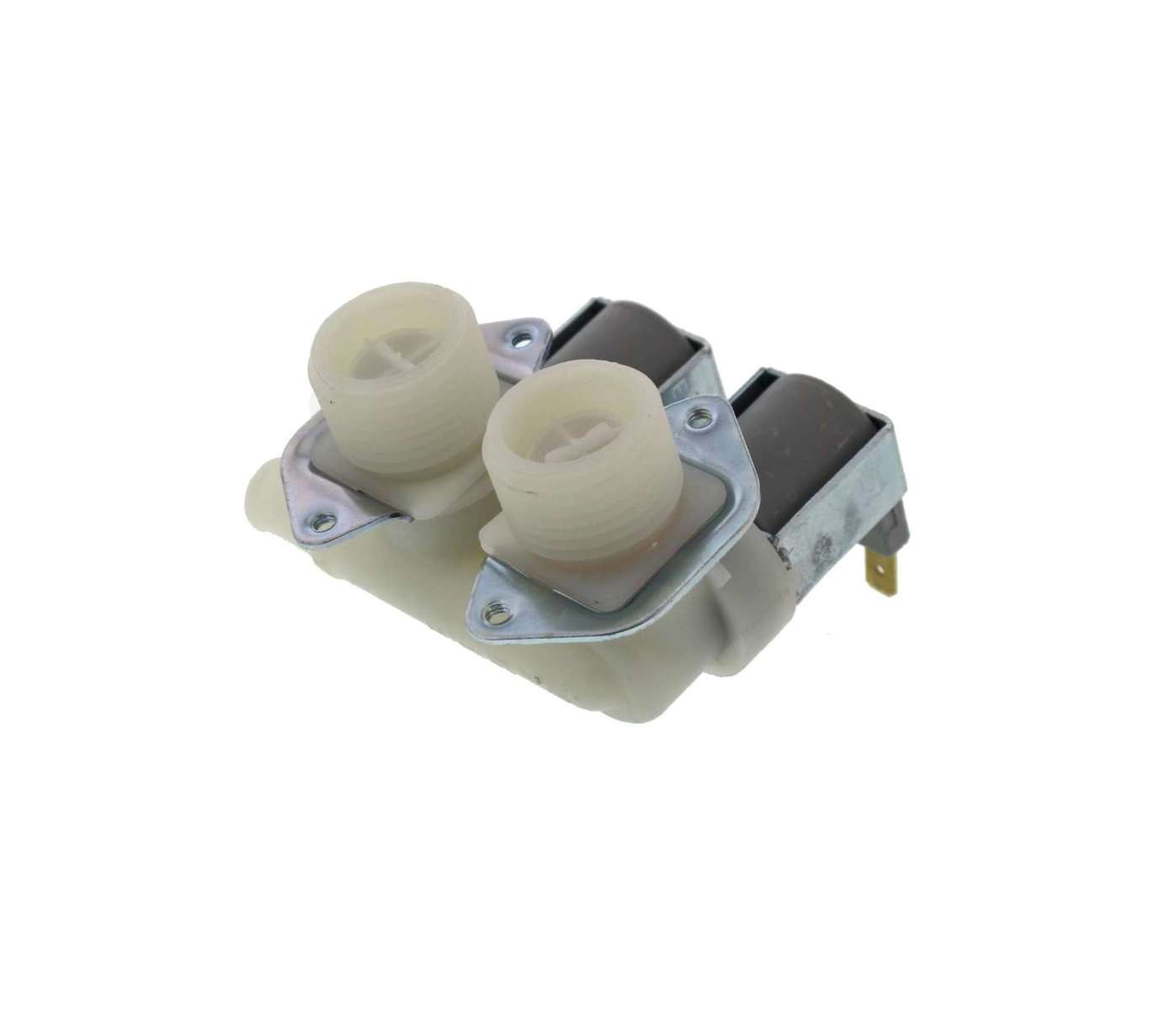 802220P - Genuine OEM Alliance Washer Water Inlet Valve